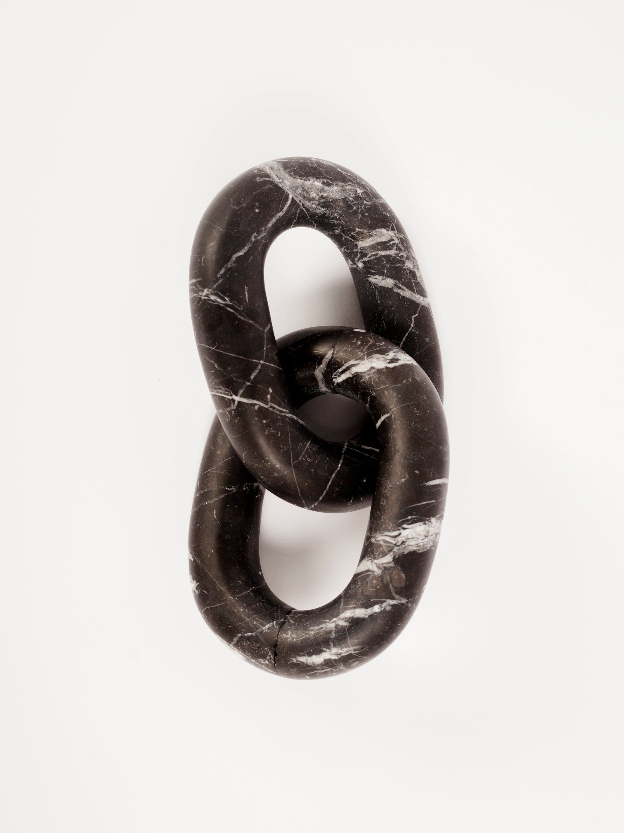 FOS Decorative Chain