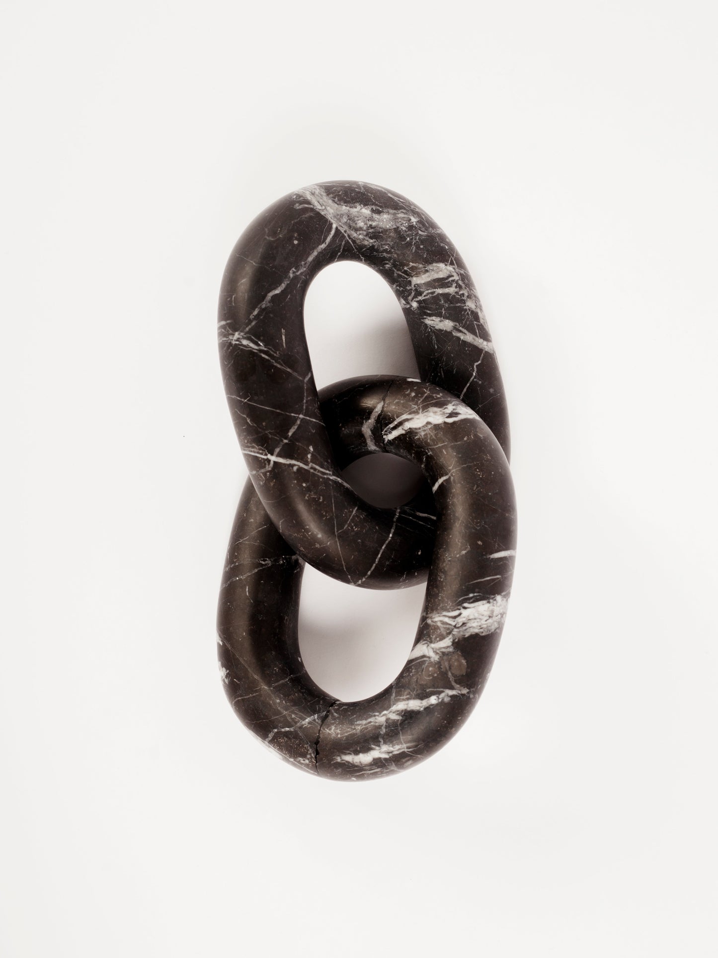 FOS Decorative Chain