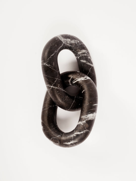 FOS Decorative Chain