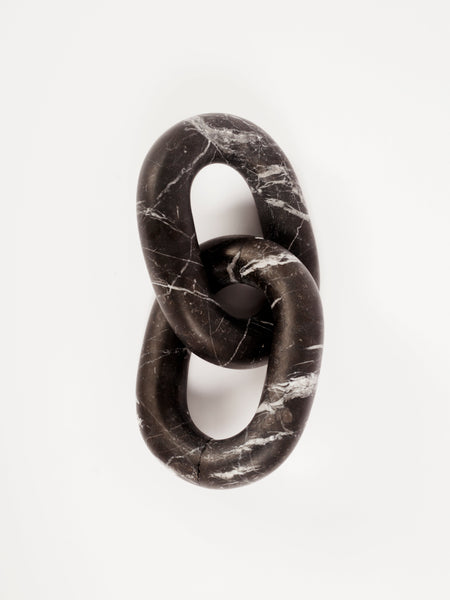 FOS Decorative Chain