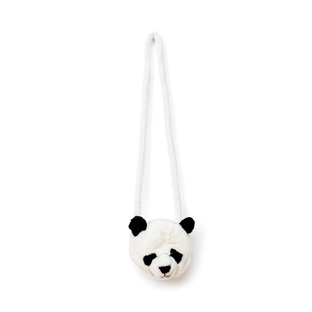 Purse Panda