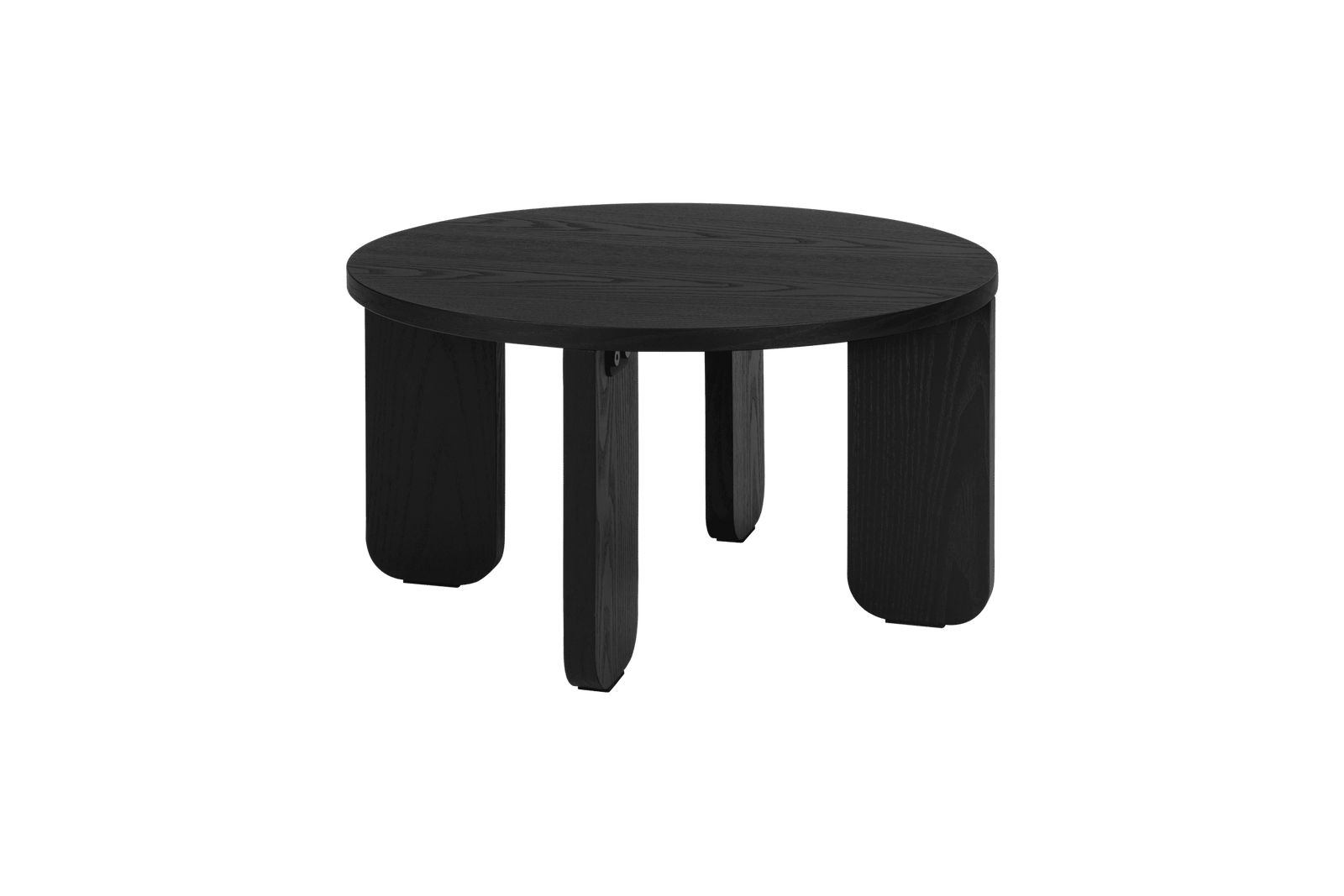 Kuvu Coffee Table - Small