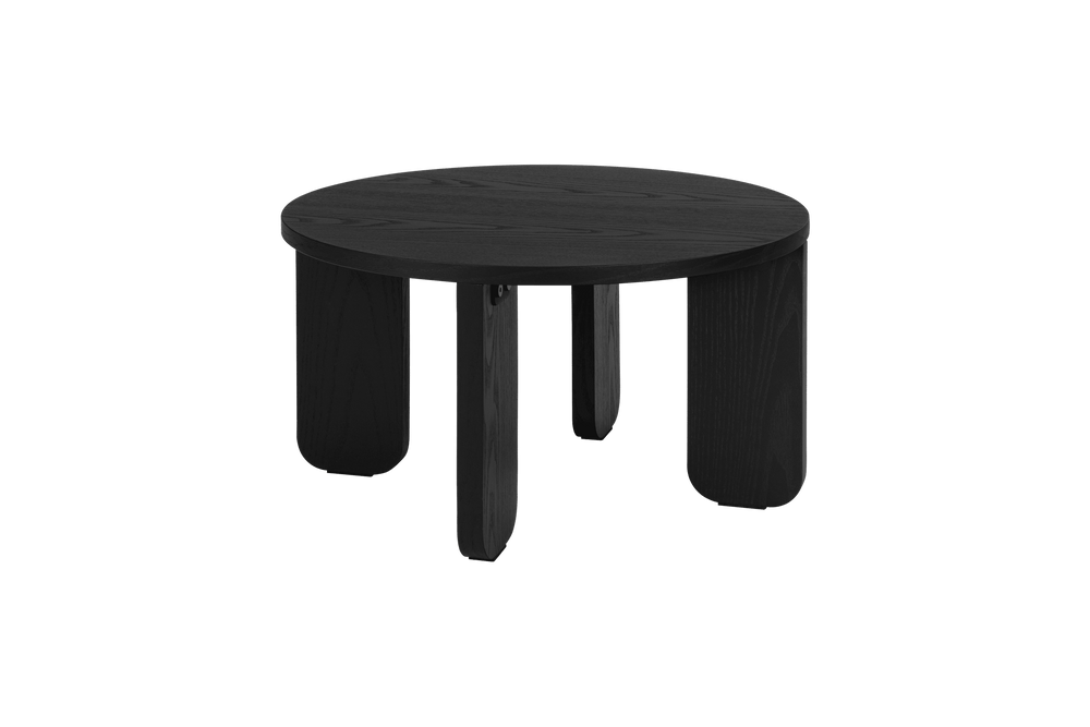 Kuvu Coffee Table - Small