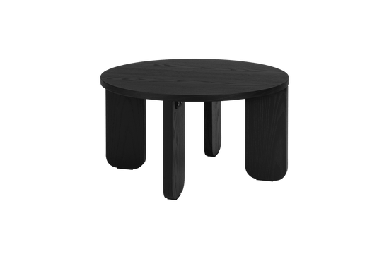 Kuvu Coffee Table - Small