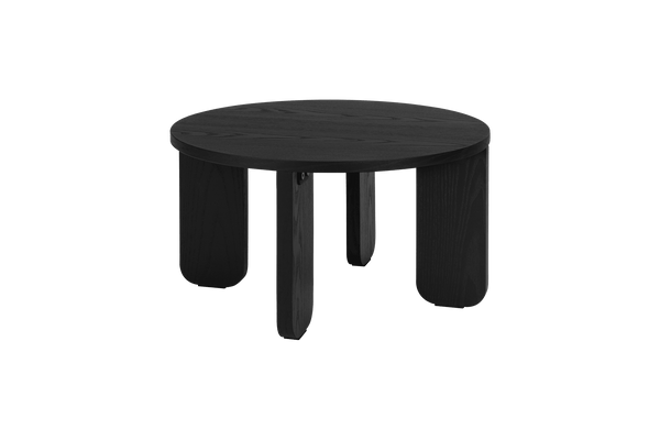 Kuvu Coffee Table - Small