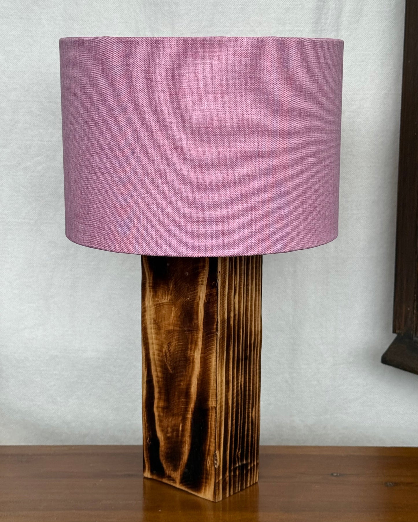 DW Lamp 004