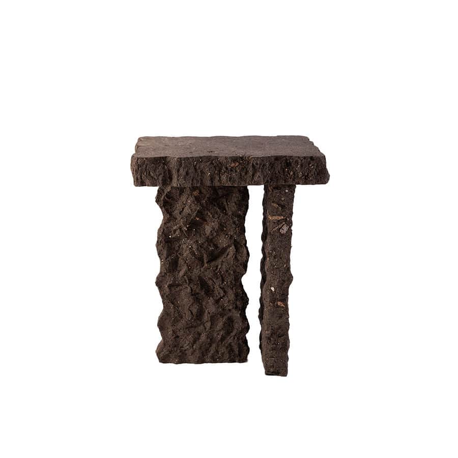 ZM Balcone Coffee Table