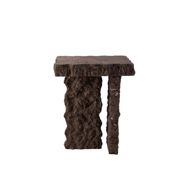 ZM Balcone Coffee Table