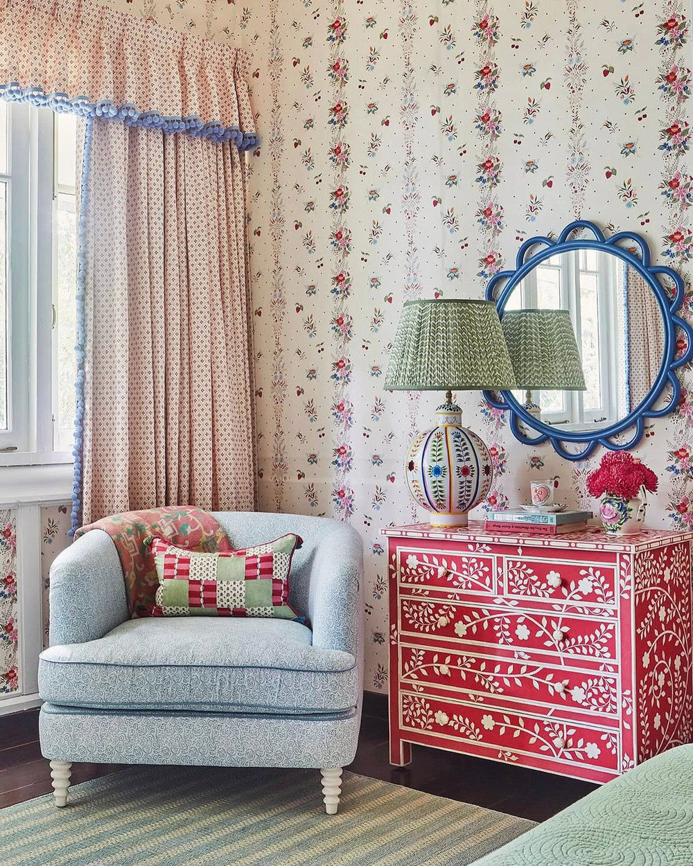 Nutcracker Wallpaper