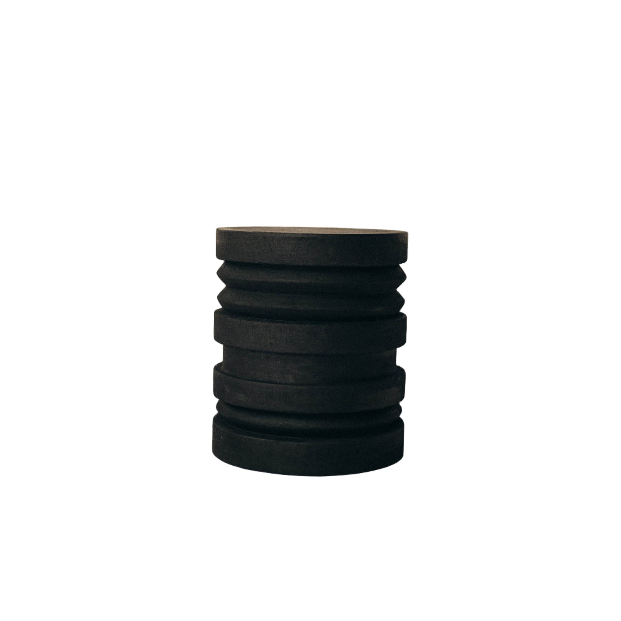 FOS Dust Totem Stool