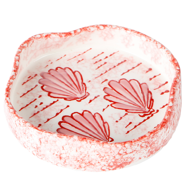 Kora Trinket Tray