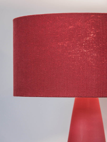 Koza Chromatic Red