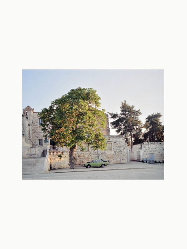 Puglia. Tra albe e tramonti Book
