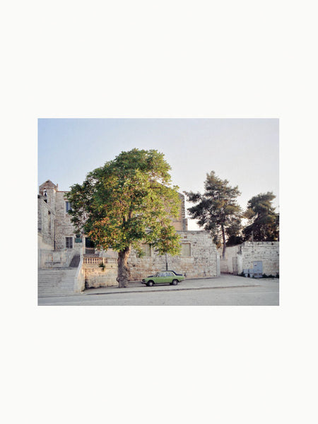 Puglia. Tra albe e tramonti Book