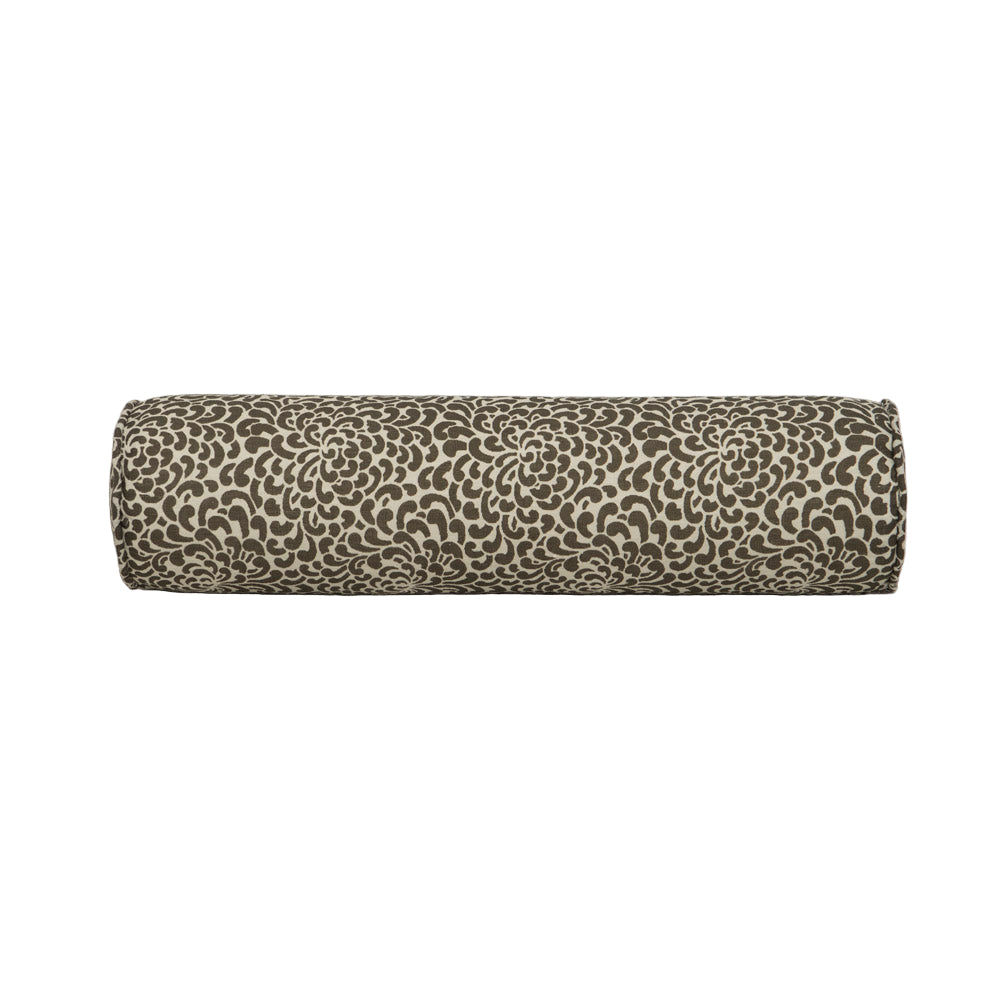 Sprong Coffee Roll Bolster