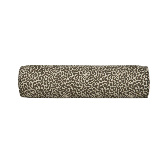 Sprong Coffee Roll Bolster