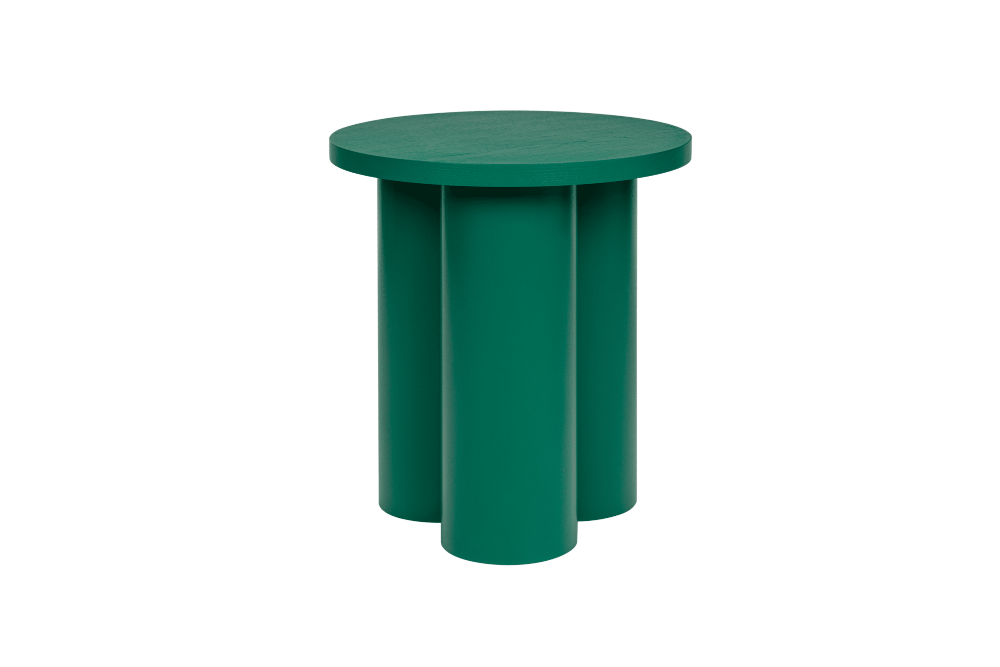 Oly Stool