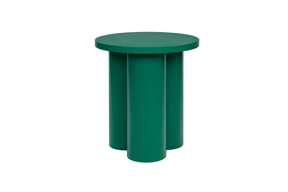 Oly Stool