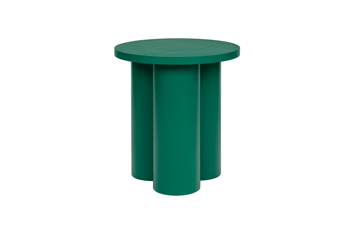 Oly Stool
