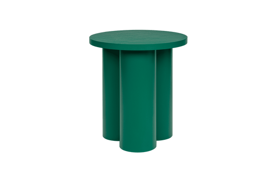 Oly Stool
