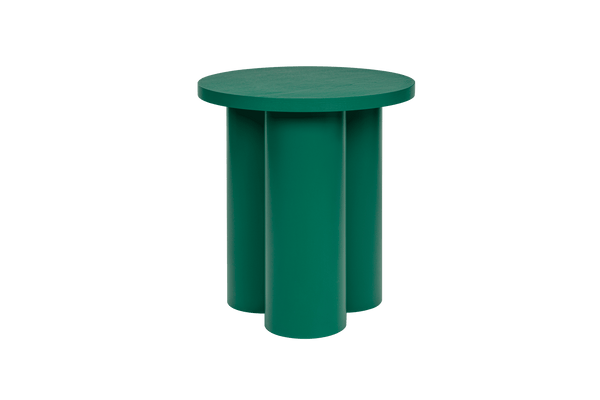 Oly Stool