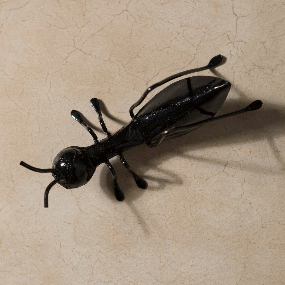 Decorative Ant Figurine