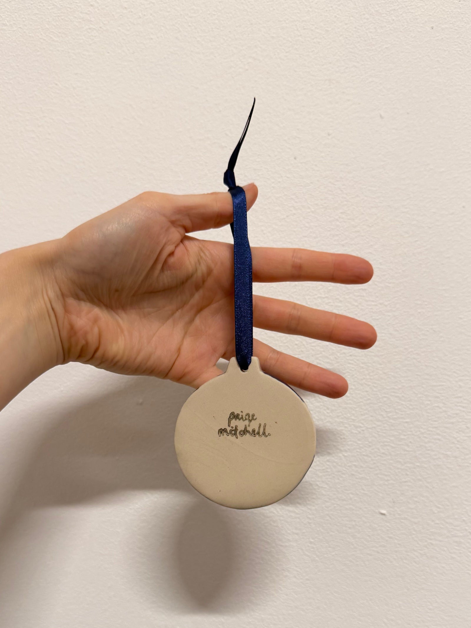 Circus Decoration #3