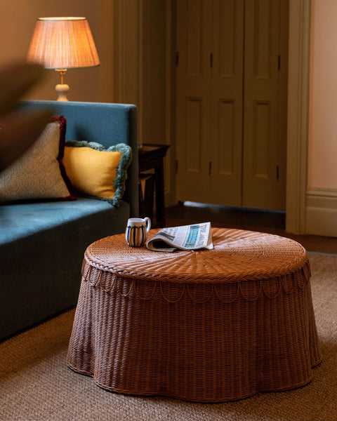 Adeline Coffee Table