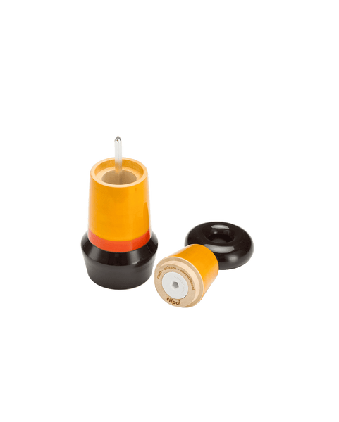 TIPU Pepper Mill