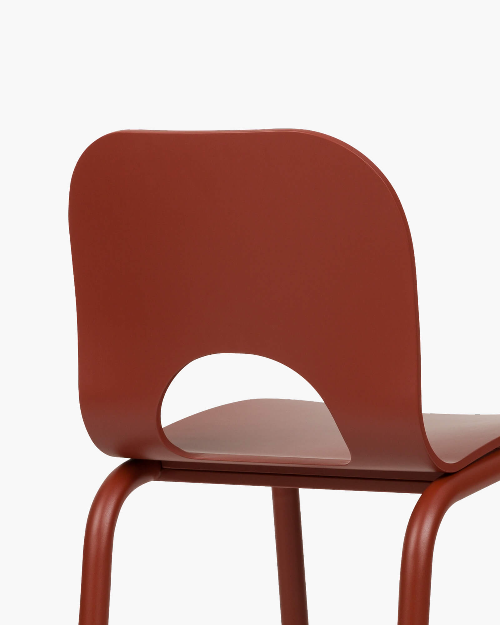 Atto Chair