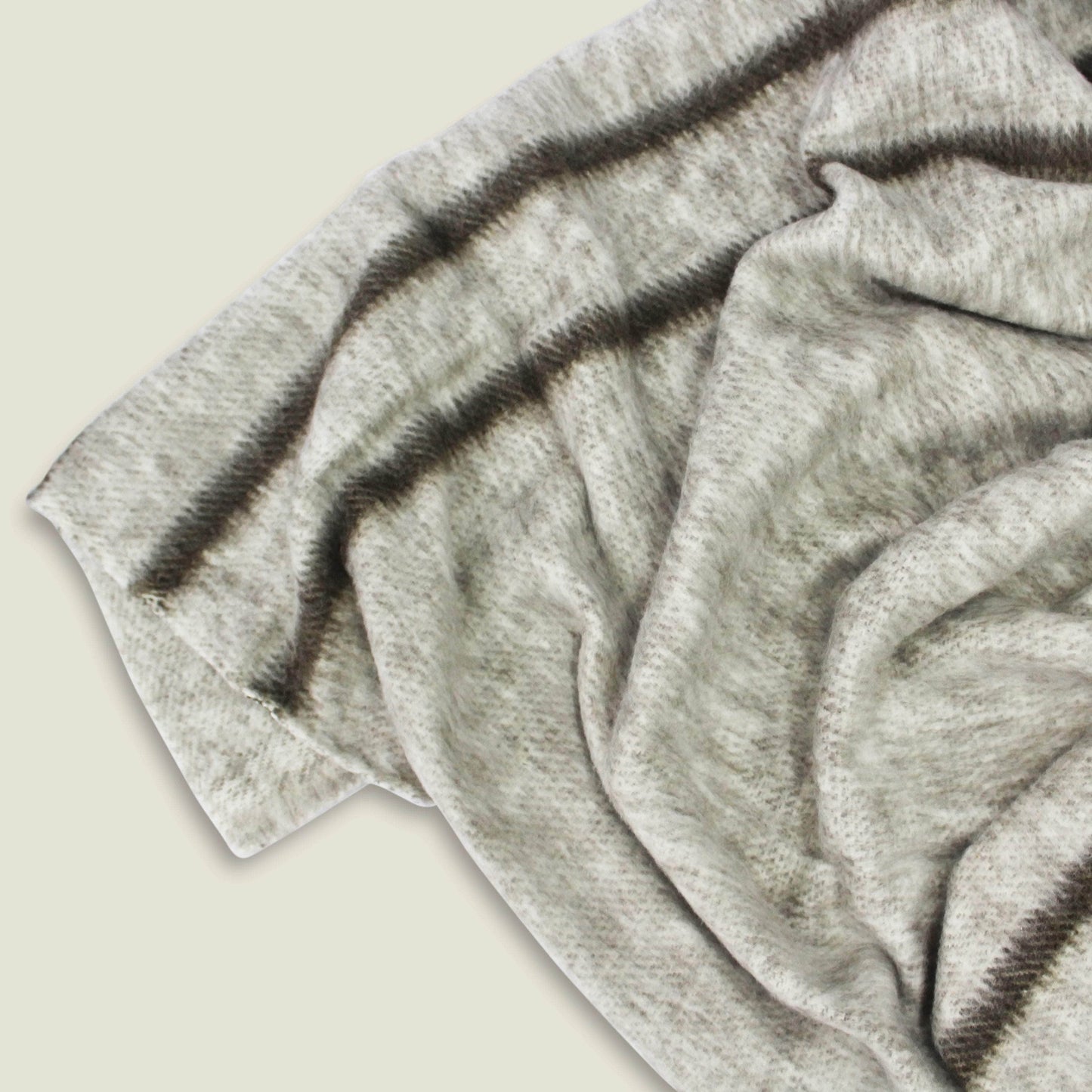 Duitama Woollen Blanket