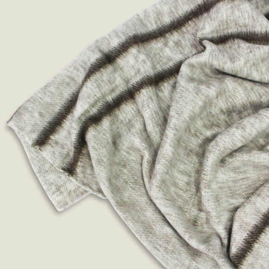 Duitama Woollen Blanket