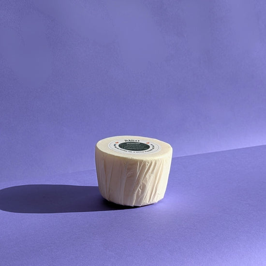EAT: The Deodoriser Candle Refill