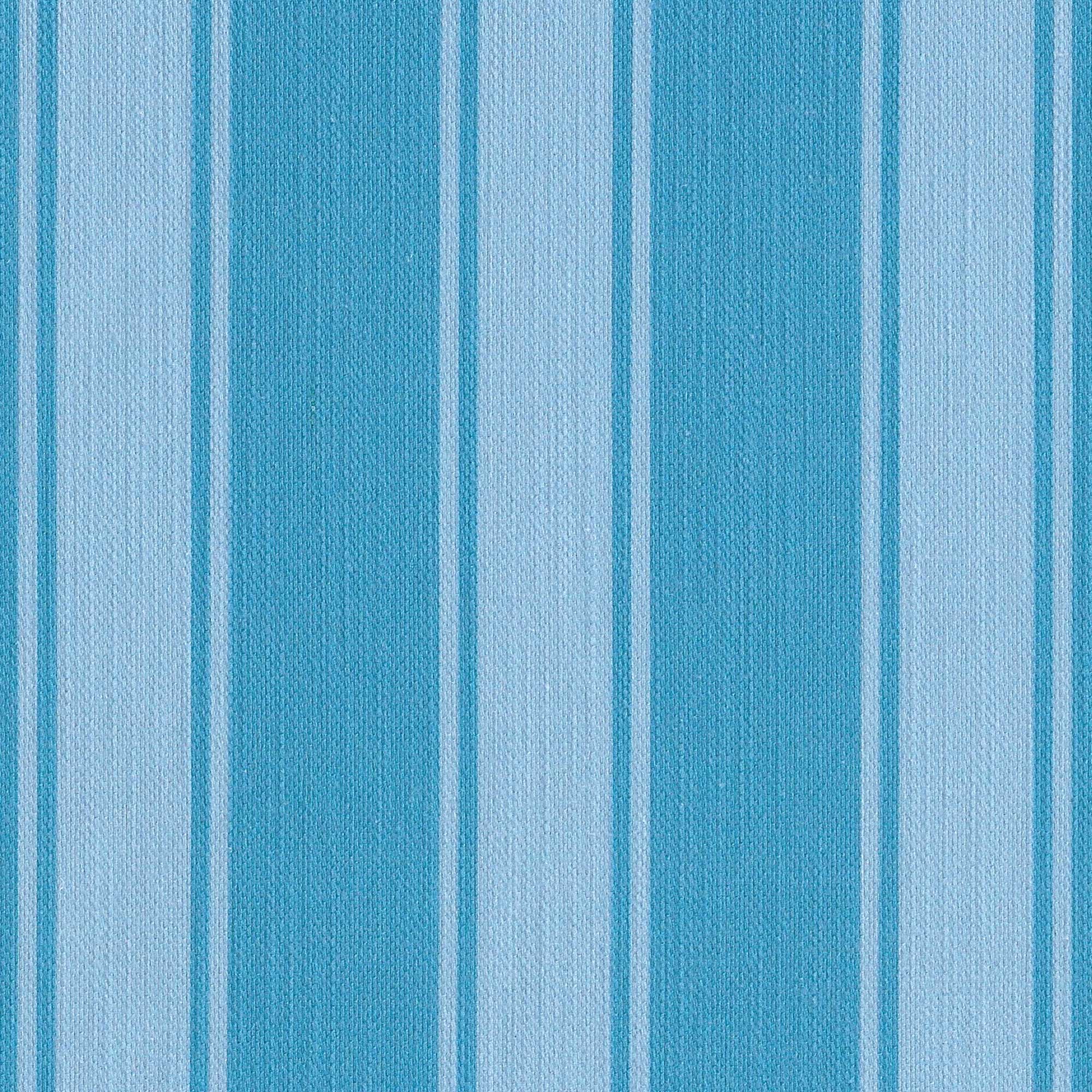 Riviera Stripes Fabric