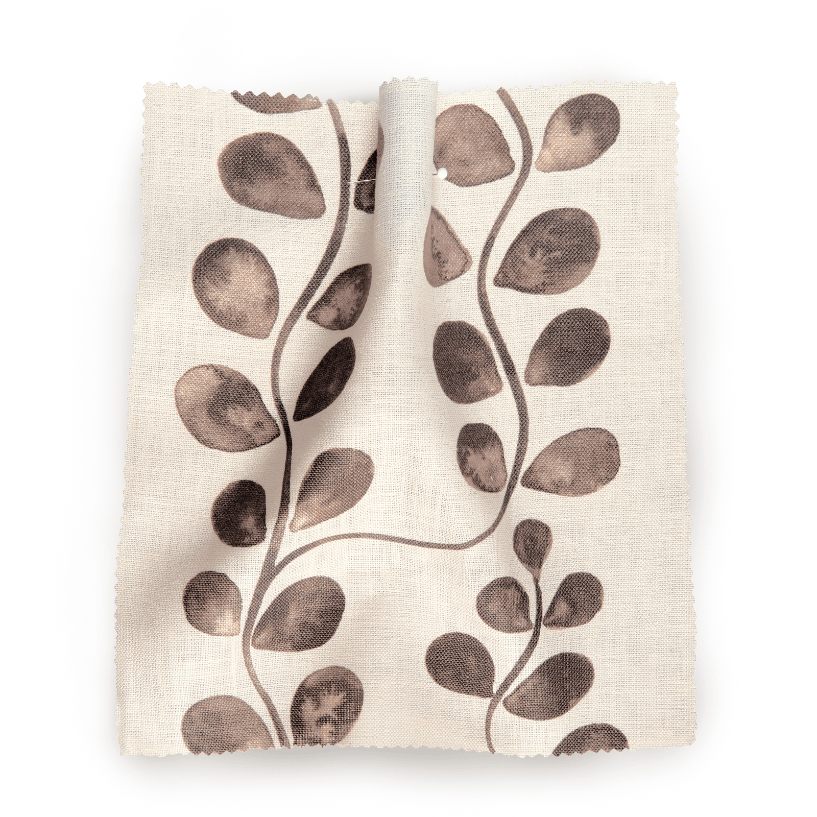 Canopy Fabric - Peat