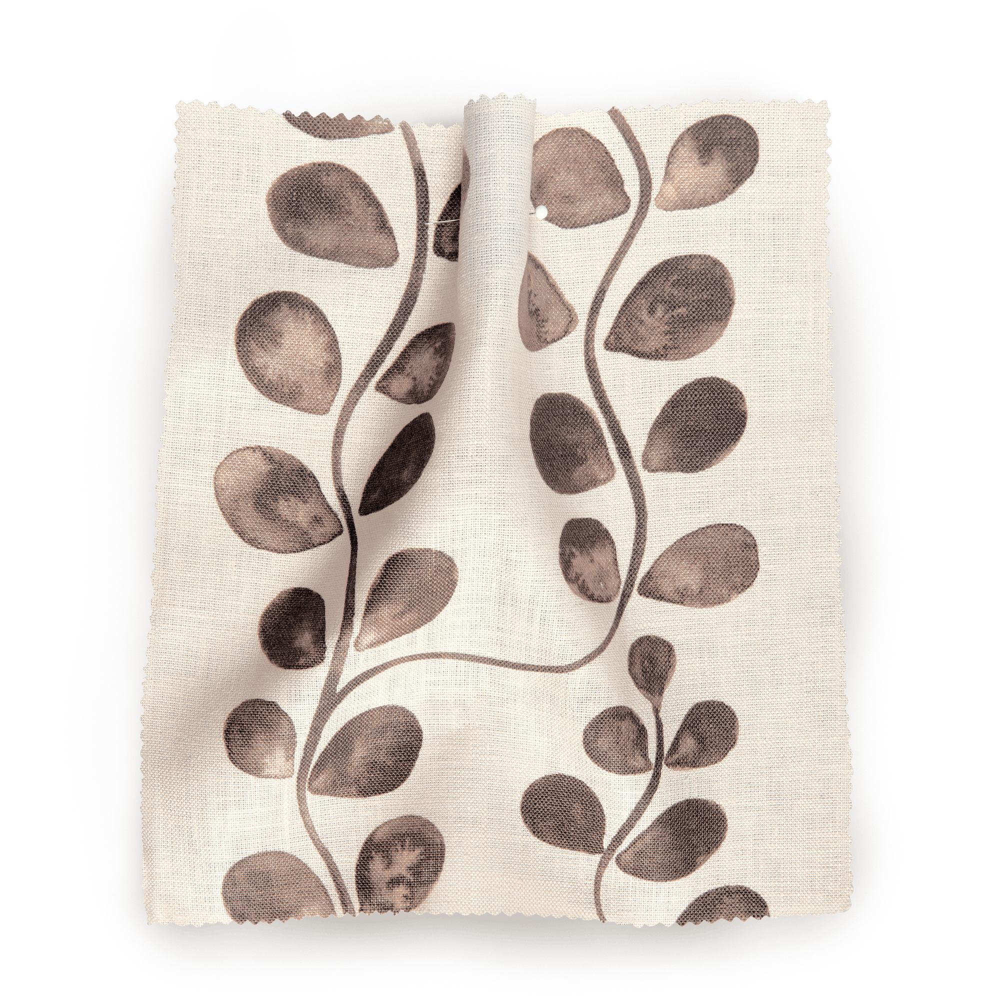 Canopy Fabric - Peat