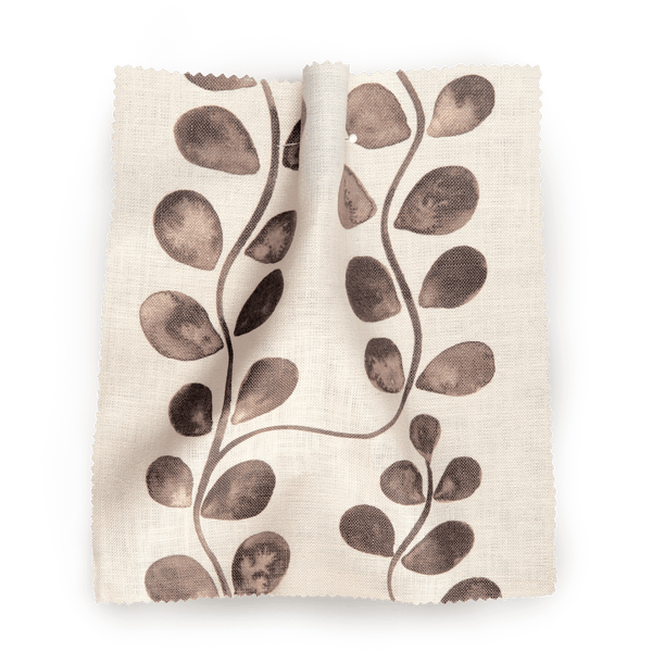 Canopy Fabric - Peat