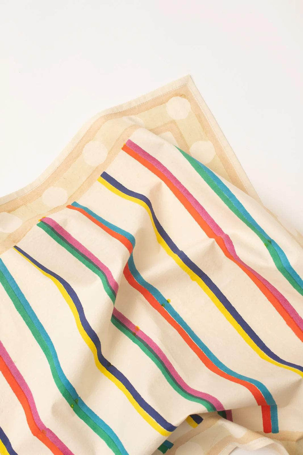 Lahonce Napkin