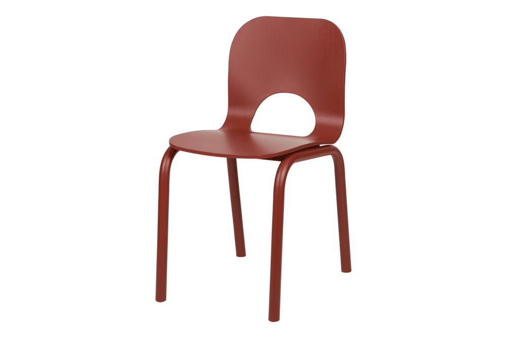 Atto Chair