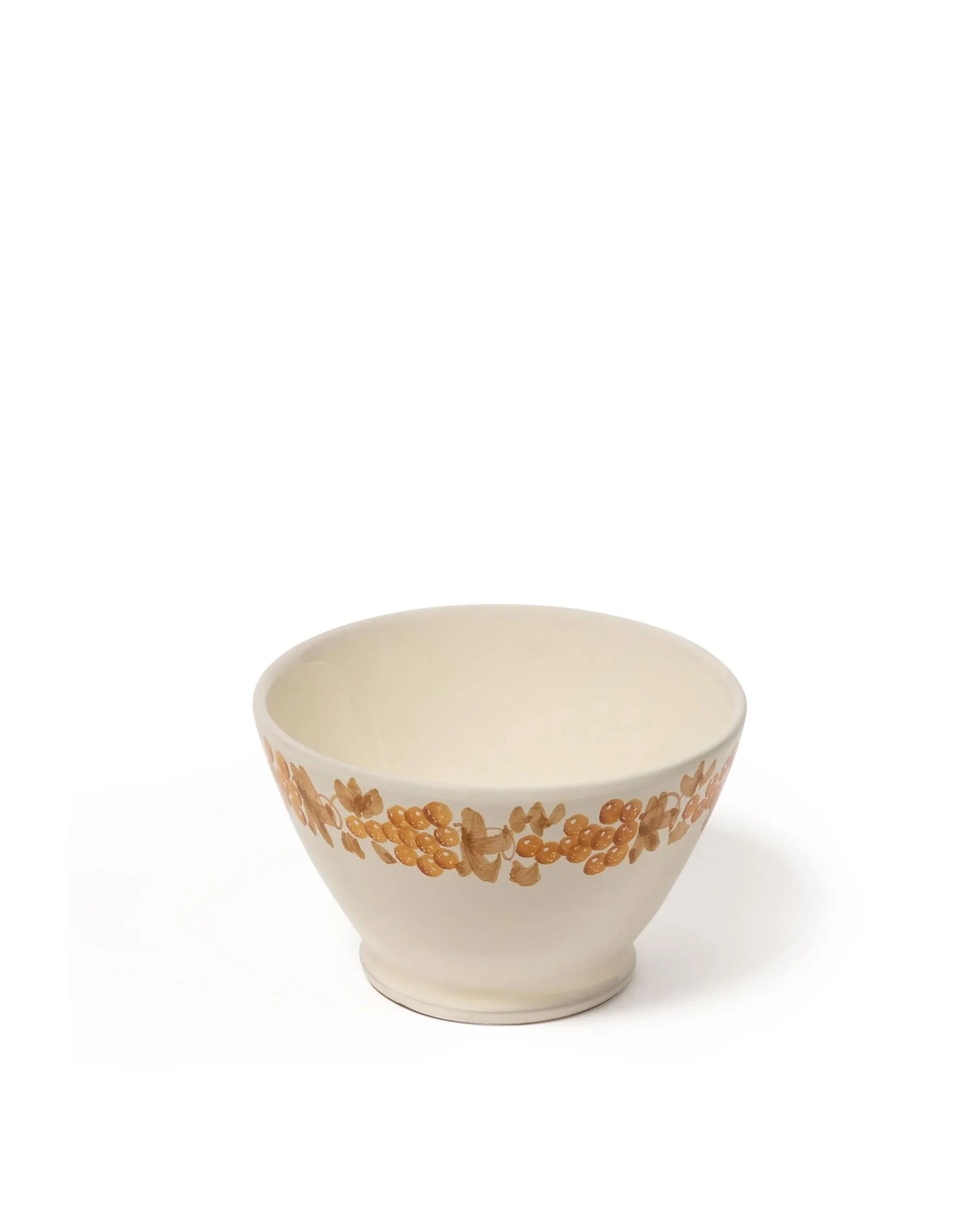 Vine Bowl, Small