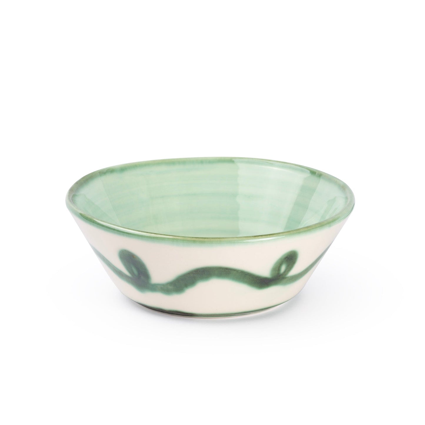 Olaf Bowl