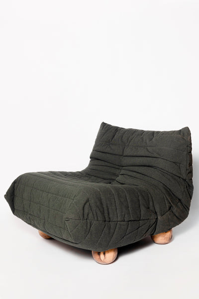 Sofia Chair