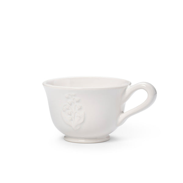 Arabelle Cup and Saucer 30 cl