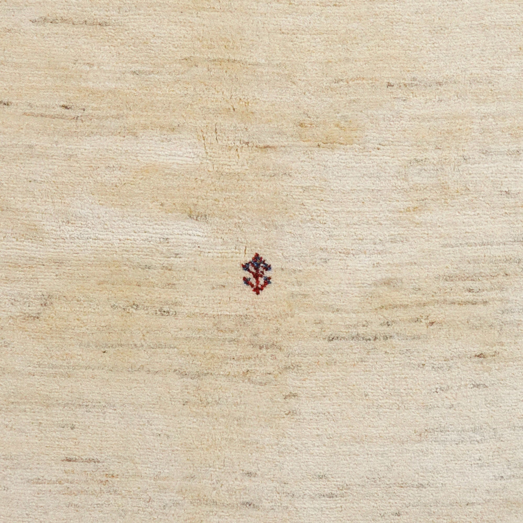 Gabbeh Rug