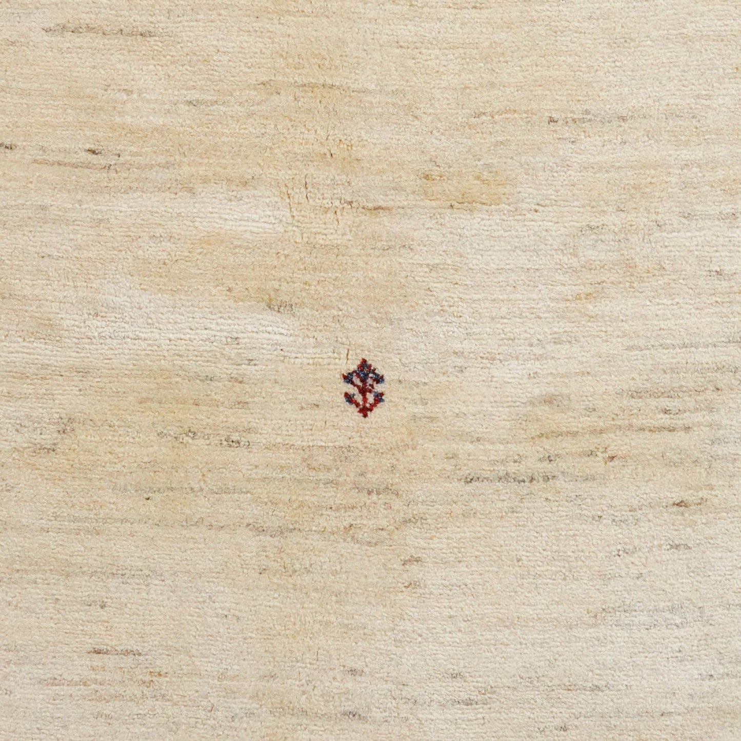 Gabbeh Rug