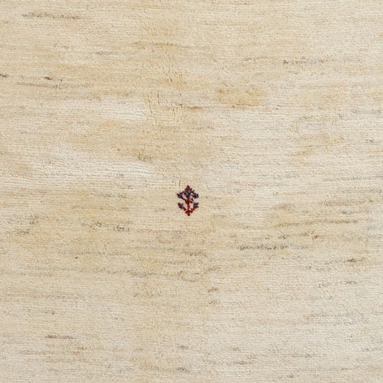 Gabbeh Rug