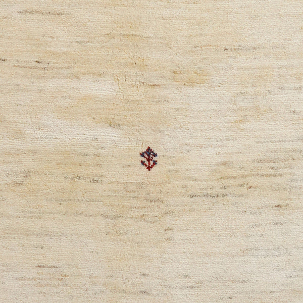 Gabbeh Rug-