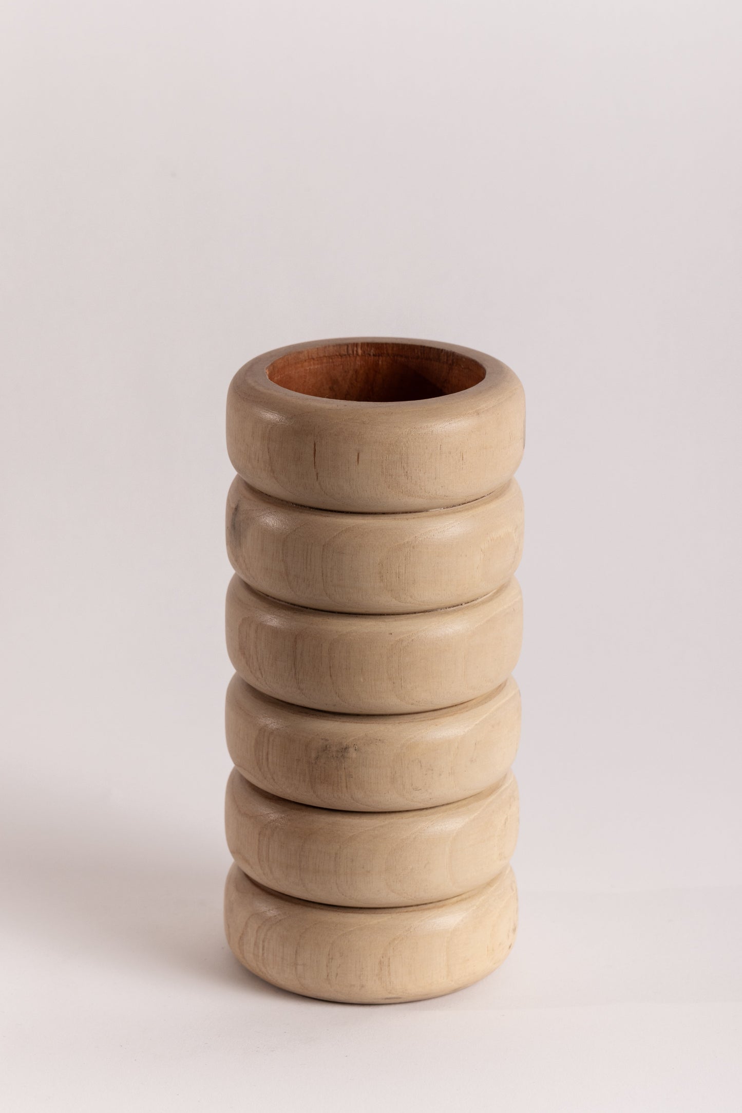 Flor Vase