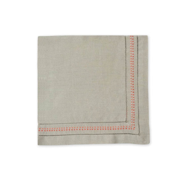 Shashiko Napkin