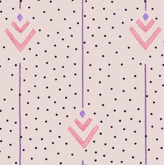 Arrows of Love - in Cupid - Wallpaper
